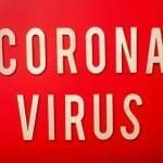 Der Corona-Fetisch: viel schlimmer als der Virus