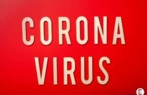 Gefährlicher als Covid-19: der Corona-Fetisch