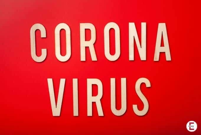 Gefährlicher als Covid-19: der Corona-Fetisch
