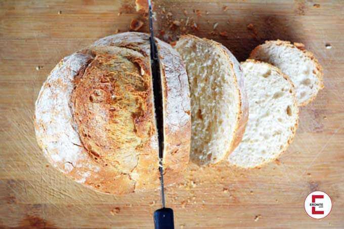 Cutting Bedeutung • Sex und Erotiklexikon Erotikmagazin