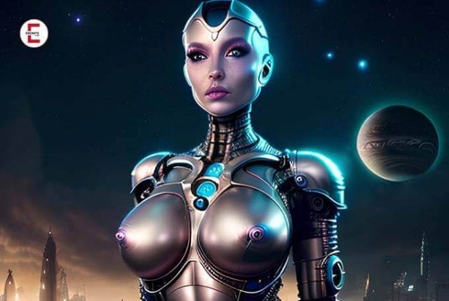 cybersex-zukunft-erotik-eronite