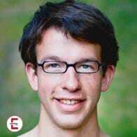 Picture of Daniel Kemper