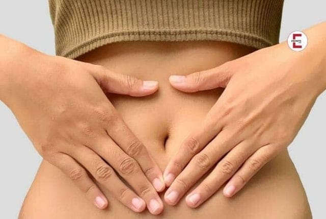 Darmkrankheit Colitis Ulcerosa: Ich kacke anders Darmkrankheit Colitis Ulcerosa: Ich kacke anders
