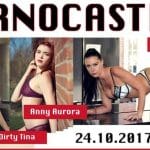 Pornocasting mit Texaspatti, Anny Aurora, Dirty Tina