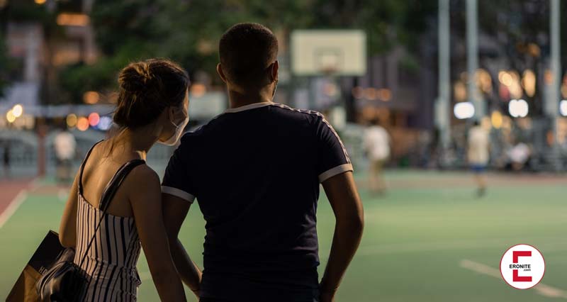 Dating ist nicht gleich Dating: Die verschiedenen Möglichkeiten im Check Dating ist nicht gleich Dating: Die verschiedenen Möglichkeiten im Check