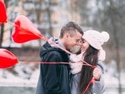 4 Tipps für das perfekte Datingprofil