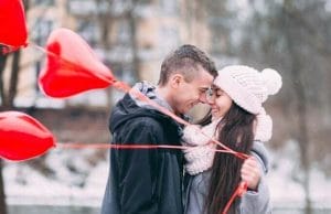 4 Tipps für das perfekte Datingprofil