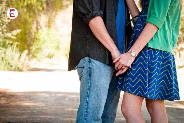 Das sind die besten Dating-Trends für Männer Das sind die besten Dating-Trends für Männer