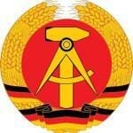 BDSM in der DDR - Fetischismus im Sozialismus