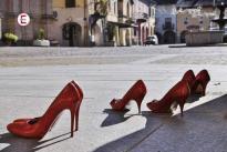 Homepage 266 Degrader