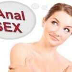 Was denken Frauen wirklich über Analsex?