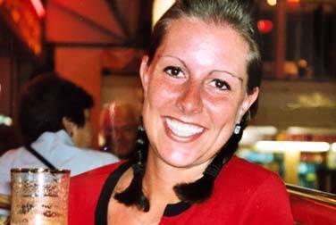 Texas Patti Tagebuch: Der Anruf aus dem Süden