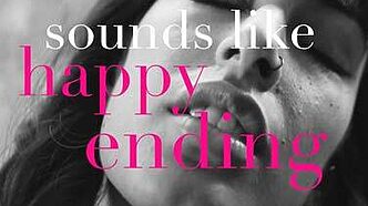 Womanizer: Der weibliche Orgasmus als Menschenrecht