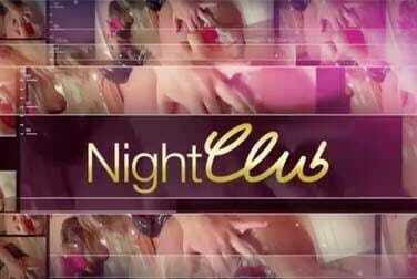 Deutsche Pornos - Nightclub