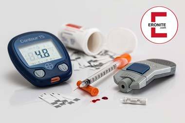 Bekommen Diabetiker Erektionsprobleme?