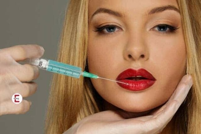 Katja Krasavice Titten und ihr Song „Dicke Lippen“ Katja Krasavice Titten und ihr Song „Dicke Lippen“