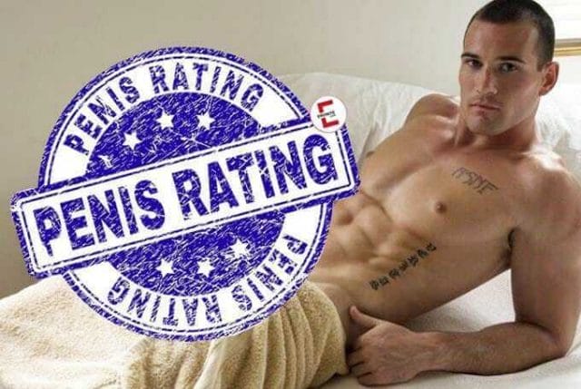 dickrating-penis-bewertung-eronite-sc Valoración de pollas online: ¡Encarga la valoración de pollas a un profesional!
