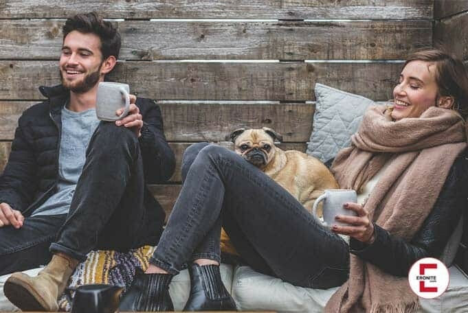 Beziehung zerstören: diese 5 Angewohnheiten sind Schuld Beziehung zerstören: diese 5 Angewohnheiten sind Schuld