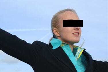 (M)ein Doppelleben als Domina (Erotikstory) (M)ein Doppelleben als Domina (Erotikstory)