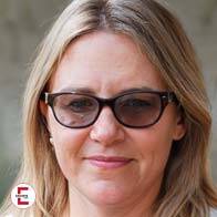 Picture of Dr. Dorothea Flogger