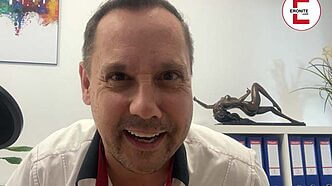 Die 12 dümmsten Bewerber-Fragen vorm Pornocasting