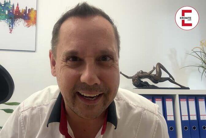 Die 12 dümmsten Bewerber-Fragen vorm Pornocasting