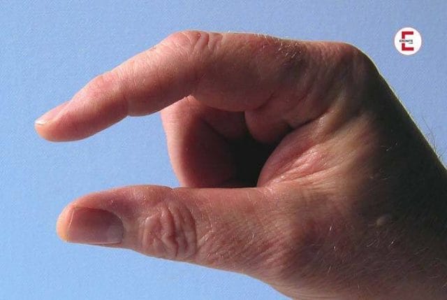 Durchschnittliche Penislänge in Deutschland: Wie lang ist er wirklich? Durchschnittliche Penislänge in Deutschland: Wie lang ist er wirklich?
