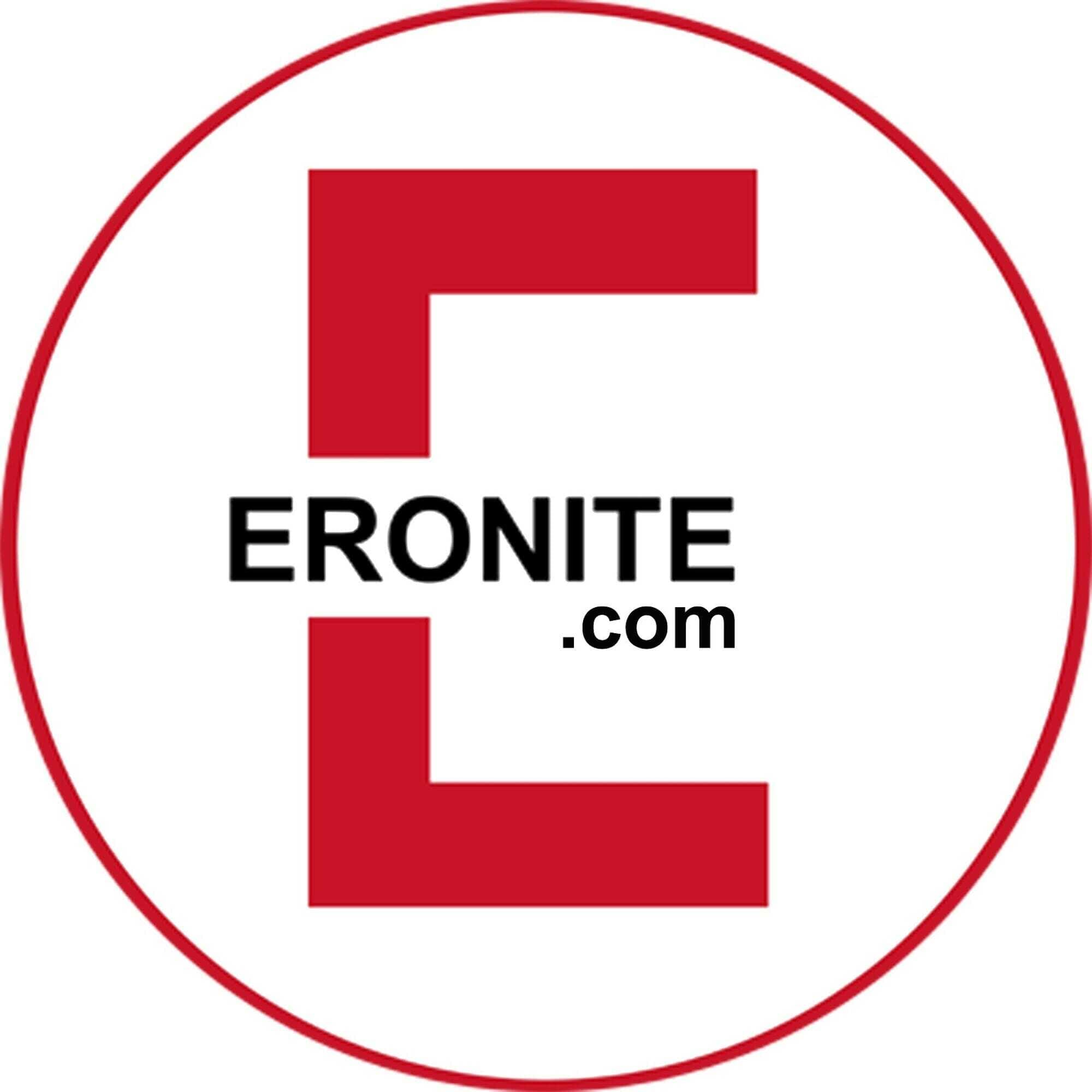 Datenschutzhinweise und -erklärung Eronite Media Group
