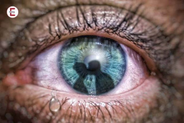 Eifersucht – Wie man damit umgeht und sie los wird Eifersucht – Wie man damit umgeht und sie los wird