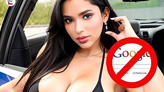 Neues Feature: Eigene Bilder von Google entfernen