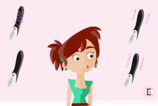 Sextoy-Test: der Reizstrom-Vibrator Electric Eric Sextoy-Test: der Reizstrom-Vibrator Electric Eric