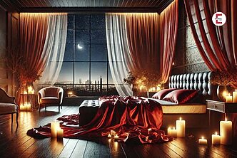 Eronite – Was bedeutet der Firmenname?