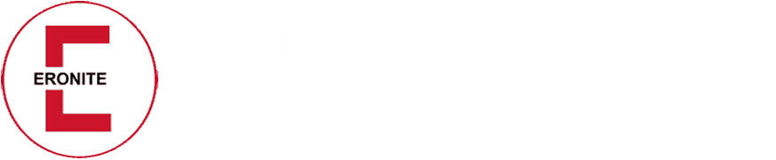 Eronite - Der Erotikblog