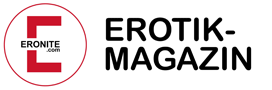 Eronite - Der Erotikblog