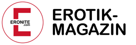 Eronite - Der Erotikblog