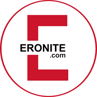 Aus und vorbei: Eronite gibt Geschäftstätigkeit auf