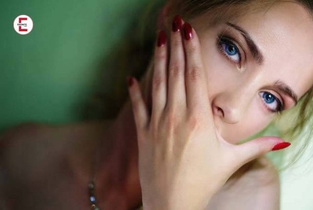 Was Männer nicht über die Erotik der Frauen wissen Was Männer nicht über die Erotik der Frauen wissen