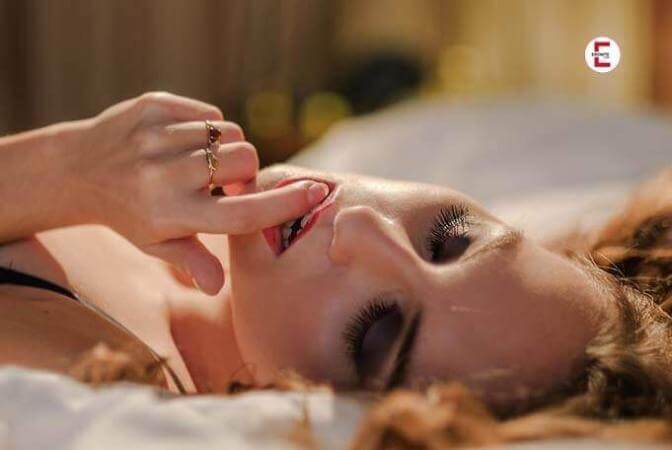 Eronite – Leidenschaft und Trends im Erotikbereich