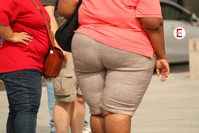 erotiklexikon ssbbw superfette frauen eronite erotiklexikon ssbbw superfette frauen eronite