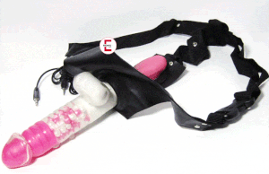 erotiklexikon strap on strapon umschnalldildo eronite