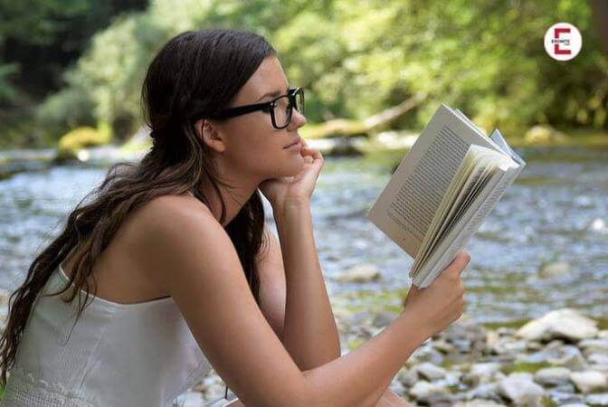 Erotikliteratur: Frivoler Sex & Kunst der Sinnlichkeit