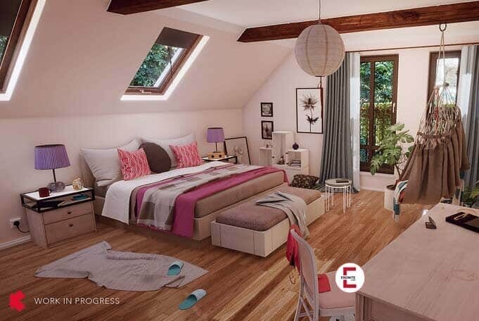 Erotikstars dank Virtual Reality neu erleben
