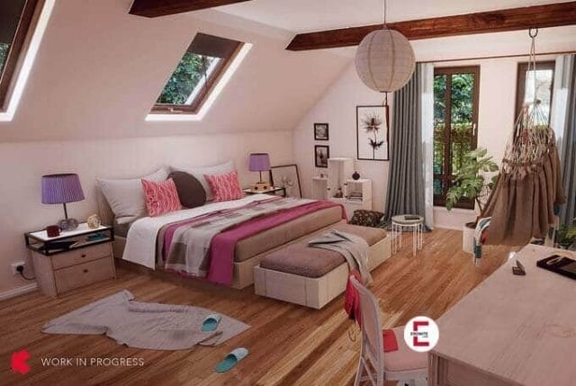 Erotikstars dank Virtual Reality neu erleben Erotikstars dank Virtual Reality neu erleben