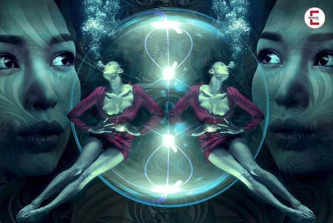 Erotische Fantasien: Warum haben wir sie und welche sind die häufigsten? Erotische Fantasien: Warum haben wir sie und welche sind die häufigsten?