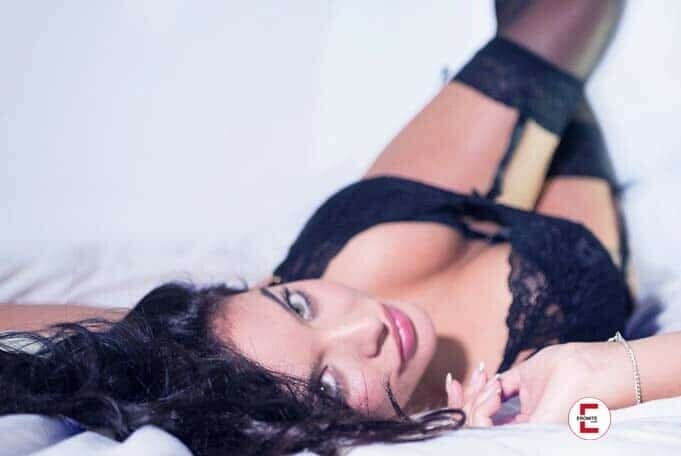 Sexgeschichte: Chris und die Familienbande (Teil 2) Sexgeschichte: Chris und die Familienbande (Teil 2)