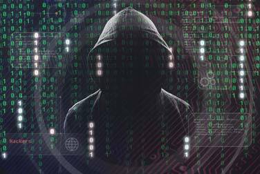 Erpresser-Mails: Masturbieren wird teuer! Erpresser-Mails: Masturbieren wird teuer!