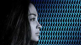 Das erwarten Frauen wirklich von euch Männern!