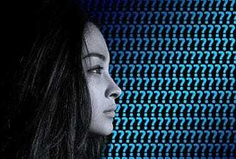 Das erwarten Frauen wirklich von euch Männern!