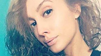 1.6. – Eva Lopezzz feiert ihren Geburtstag!