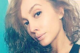 1.6. – Eva Lopezzz feiert ihren Geburtstag!